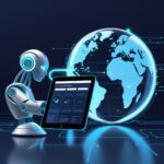 thejavasea.me leaks aio-tlp Detailed Analysis and Insights