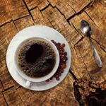 wellhealthorganic.com: Morning Coffee Tips with No Side Effect for a Healthy Start