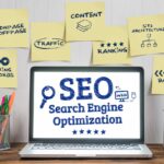 Best Ecommerce SEO Packages In India for Maximum Online Growth