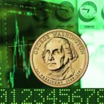 NHPC Share Price Analysis and Market Outlook 2025