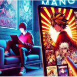 Vyvymanga Comprehensive Guide: Features, Reviews, and Usage Tips