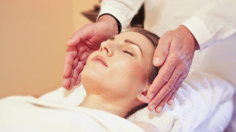 Treatment for Trichotillomania: Effective Strategies and Approaches Explained