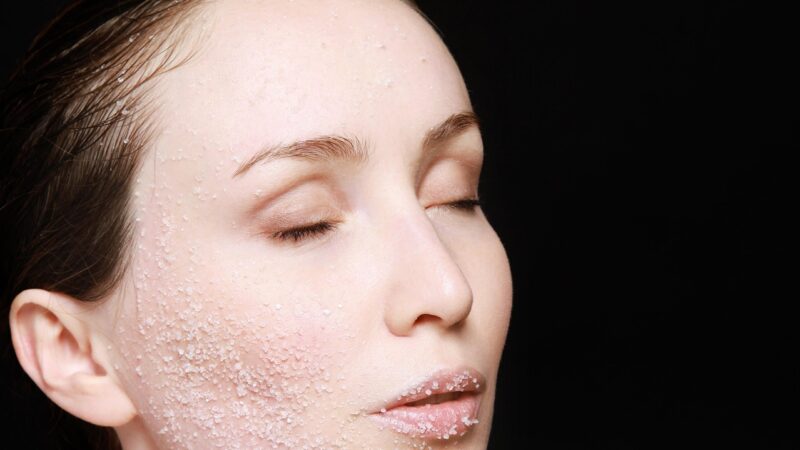 Skin Care in Hindi WellHealthOrganic: Essential Tips for Healthy Skin