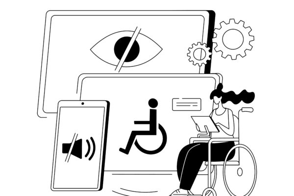 Innovative Accessibility Solutions