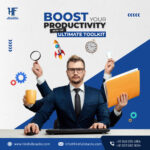 Contract Staffing Companies In India: Leading Solutions for Workforce Flexibility