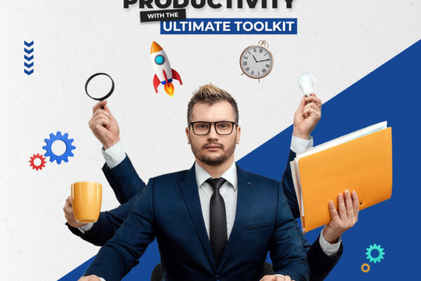 Contract Staffing Companies In India