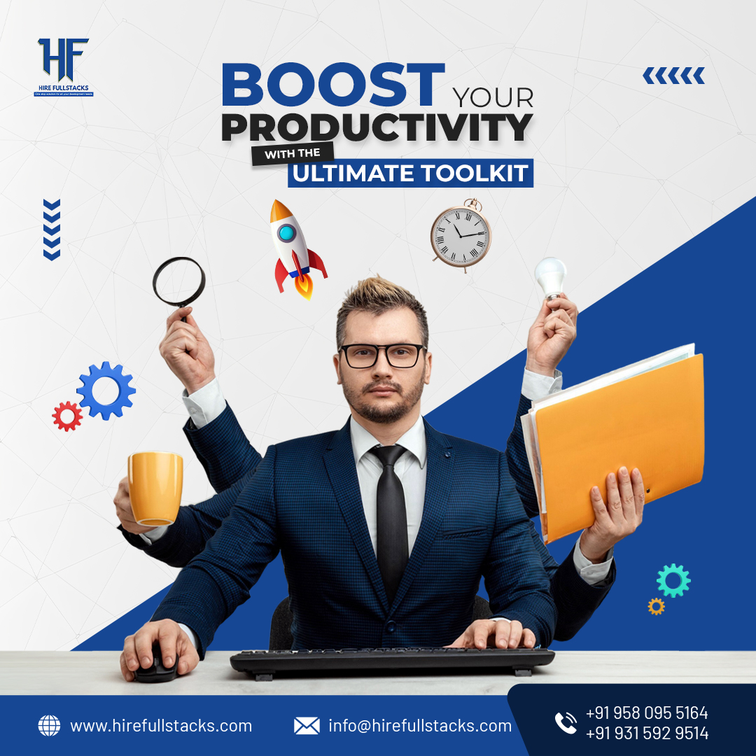 Contract Staffing Companies In India