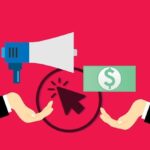 PPC Services India Unlocking Effective Digital Advertising Solutions