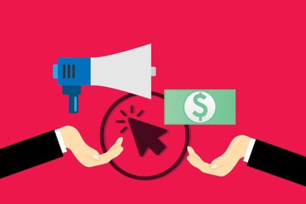 ppc services india