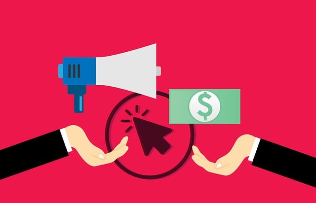 ppc services india