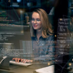 Hire Full Stack Developers India for Scalable and Efficient Software Solutions
