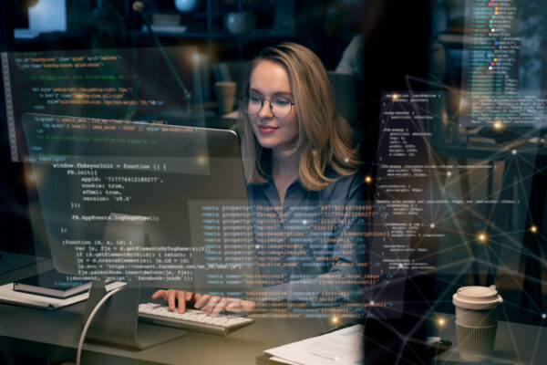 hire full stack developers india