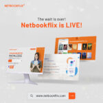 Online Textbook Platform Benefits for Modern Education Efficiency