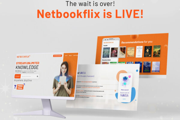 online textbook platform