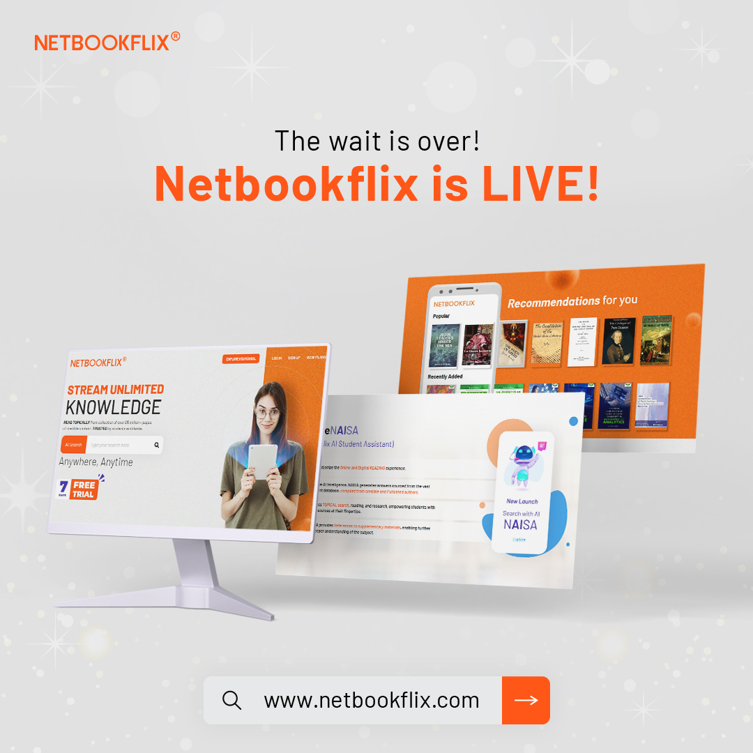 online textbook platform