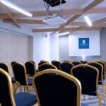 How Can You Make Birthday Parties in Malta Feel Exciting and Stress-Free?