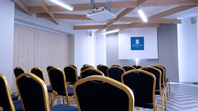 How Can You Make Birthday Parties in Malta Feel Exciting and Stress-Free?