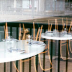 What Should You Expect From an Application For A Personal Licence