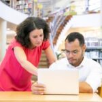 What Makes a Premsis License Application Go Smoothly